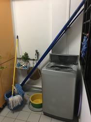 Blk 486 Choa Chu Kang Avenue 5 (Choa Chu Kang), HDB 4 Rooms #145396422